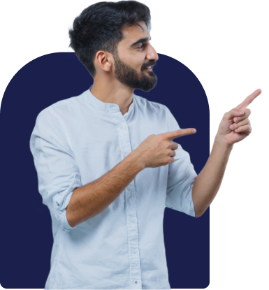 Need Help In Altifi?