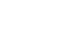 Altifi by Northern Arc